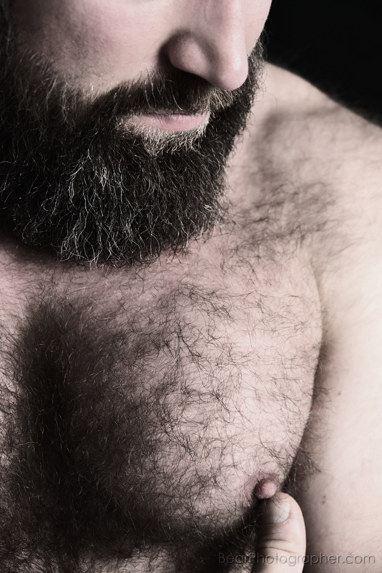 hairy men pictures, furry men photo shoot, your personal alpha male photographer